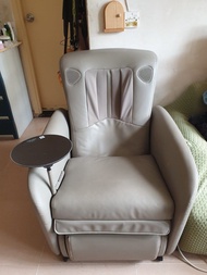 Osim 按摩椅 梳化小天后