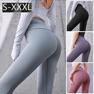Women Yoga Pants Fitness Pants Legging  Running Yoga Sports Fitness