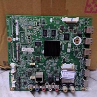 LG 55LN5700 主機板 EAX64872105(1.0)
