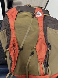 Granite Gear Virga 26 背包