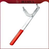 [Blesiya] 3830 Timing Belt Tool Portable Adjustable Pulley Wrench Multifunctional for Tdi ea288 T335