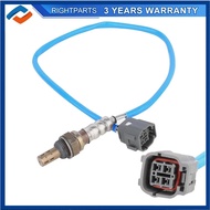 Oxygen Sensor For Mazda series 8 113/154/2261/MPV/L3 2010 2011 2012 L33G-18-861B