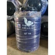 Toren Air Singa Laut 300 Liter