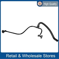 New Coolant Reservoir Tank Hose 8K0121081BH For Audi A4 allroad quattro A5/S5 Coupe/Sportback Q5 8K0