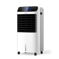 ACONATIC Air Cooler พัดลมไอเย็น 80 วัตต์ รุ่น AN-ACC1180 ขาว