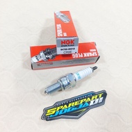 CR9E R25 MT25 R MT 25 R15 OLD V2 XABRE ORIGINALBUSI NGK YAMAHA YGP 94700-00318Original