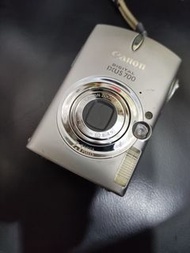 Canon IXUS 7004000元請主動 +關注 追蹤 此賣場 隨時上新款物品可以免運貨到【語言】中文【商品保固】正常品保7日【價格】免運 電洽私訊 0989891004【交易聯絡方式】桃園平鎮金陵路面交、店到店【配件及說明】電池充電器手繩【出租資訊】 押金(販售金額)+租金