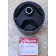 ORION 11610-56A06 Engine Support Suzuki F6A/K6A Round Type 69mm RH/LH (PRICE PER PIECE)