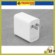 Genuine 33w charger for O.p.po - CH2 HCM