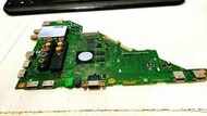 【雅騰液晶維修】新力 SONY 32吋 KDL-32EX650 主機板 出售 (K489庫存)