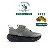 Santa Barbara Men Casual Shoes S0125042
