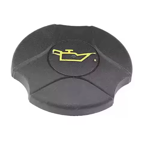 025864 025855 For Peugeot 206 207 1007 106 205 306 307 405 Citroen C2 C3 AZ Fiat 1.4Lor 1.6L Engine 