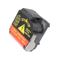 Brand New OEM 307 329 076 1307329076 D2S Headlight Litronic Zundgerat Xenon Ballast Igniter Bulb Hol