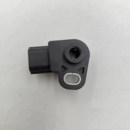 Motorcycle Throttle Position Sensor For CFmoto CF650NK CF250NK CF250SR CF250-6 CF MOTO 250NK 250SR 2