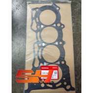 HONDA  GASKET cyl head 12251-5R0-J01 Genuine Part
