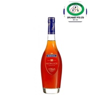 Martell Noblige Cognac 700g