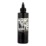 Dynamic HardLine Tattoo Ink - 8oz