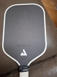 JOOLA Perseus MOD 碳纖維匹克球拍，淘寶货