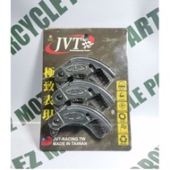 JVT PERFORMANCE PARTS CLUTCH SHOE
