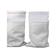 Aquarium magic bag 10x18/25x27/20x35