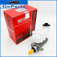 Brake Master Pump 47201-0D110N Toyota Avanza 1.3 1.5 F601 F602 F651 F652 Rush F700