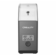 Creality Filament Dry Box 2.0