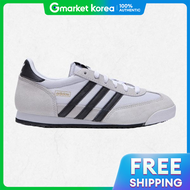 adidas | อาดดาส ADIDAS R71 สขาว IH1321 2471441