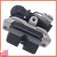 Exclusive FK7AN442A66BA Car Electric Tail Door Lock For Ford Edge Escape Explorer Lincoln Corsair Na