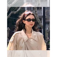 Fever Same Style Leopard Print Headband Female Korean Style ins Wide-Brimmed High Skull Top Tortoise