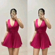 ODETTE JUMSHORT WOMEN’S FASHION APPAREL