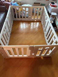 韓國caraz圍欄 120cm x 160cm