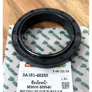Front Wheel Seal KUBOTA Tractor Model M9000 M9540