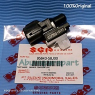 SUZUKI Temperature Sensor Ertiga Grand Vitara All New Swift 95643-58J00 Original