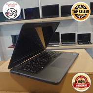 DELL LATITUDE 3300 I5 SLIM LAPTOP 100% ORIGINAL USED