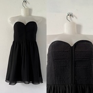 H1912 1969 1971 Japanese shirt