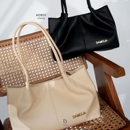 Damelia MELSTORE JKT Noedy women's tote bag DAMELIA MELSTORE JKT