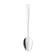 Brabantia 大號匙羹