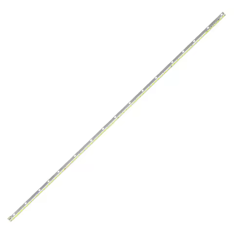 LED For Sharp LC-50LE762E LC50FX7445F LC-50LE771K LC-50LE761K VES500UNVA-2D-S02 VES500UNVL-3D-S01 VE