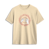 Godspeed You Tshirt Black Emperor Lift Your Skinny Fists like Antennas to Heaven