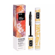 IGK Good Behavior Frizz & Flyaway Hair Taming Wand - Lightweight Gel Control Stick | Juicy Baby Scen