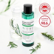SOMEBYMI AHA.BHA.PHA 30Days Miracle Toner 150ml