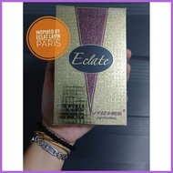 ∏ ☼ ✑ Eclate by Vinzinee Perfume