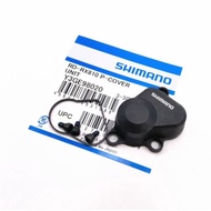 Shimano GRX RD RX810 P Cover Unit  Y3GE98020