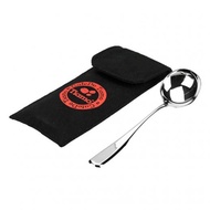 Coffee De Tiamo Cupping Spoon (HD0197)