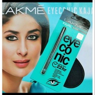 LAKME EYECONIC KAJAL