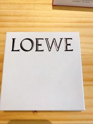 Loewe 香水