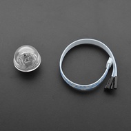 DFRobot Ambient Light Sensor (0-200klx)