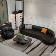 Clothing Store Premium Beauty Salon B & B New Arc Area 2025 Closed Reception Sofa Commercial Sofa Bl