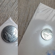 [ ออก E-Tax ได้ ] แผ่นเสียง Rod Stewart Merry Christmas Baby ใหม่ ซีล Rod Stewart Vinyl LP