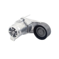 Auto parts Engine Drive Belt Tensioner Kit Travel Pulley for BMW X5 N55 E70 F30 F35 F07 F10 F11 F25 